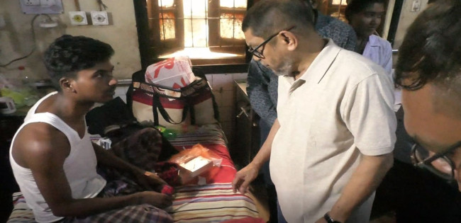 News image
