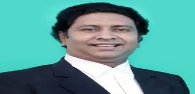News images
