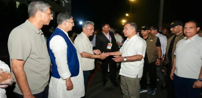 News images